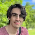 Mathieu GUÉRIN